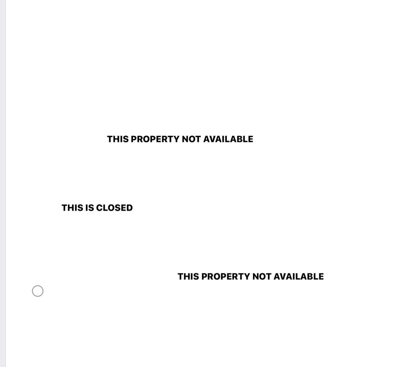 Appartamento Noteworthy Near Opryland Nashville Esterno foto